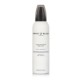 Volumising Mousse
