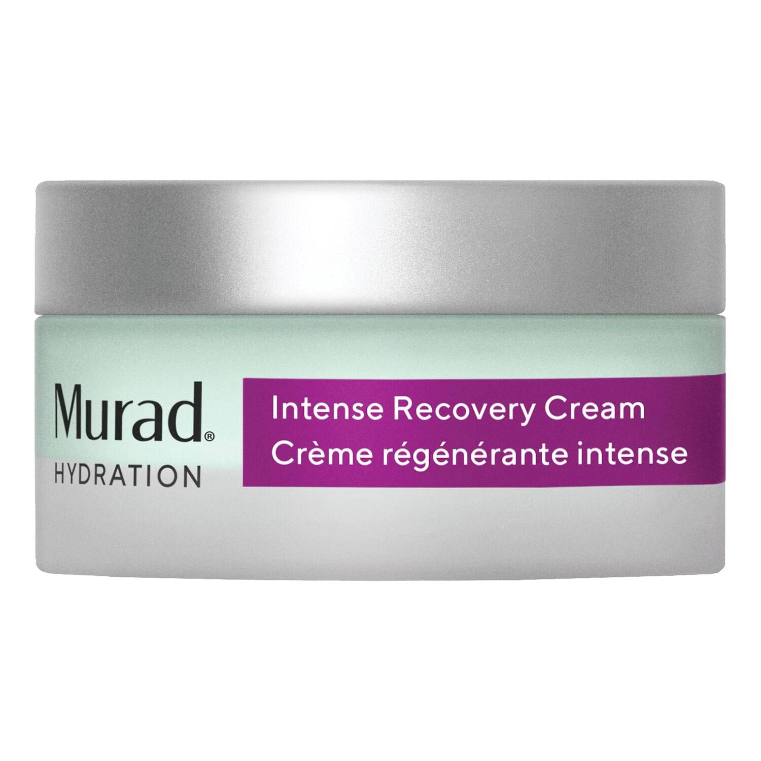 Murad Intense Recovery Cream 50Ml