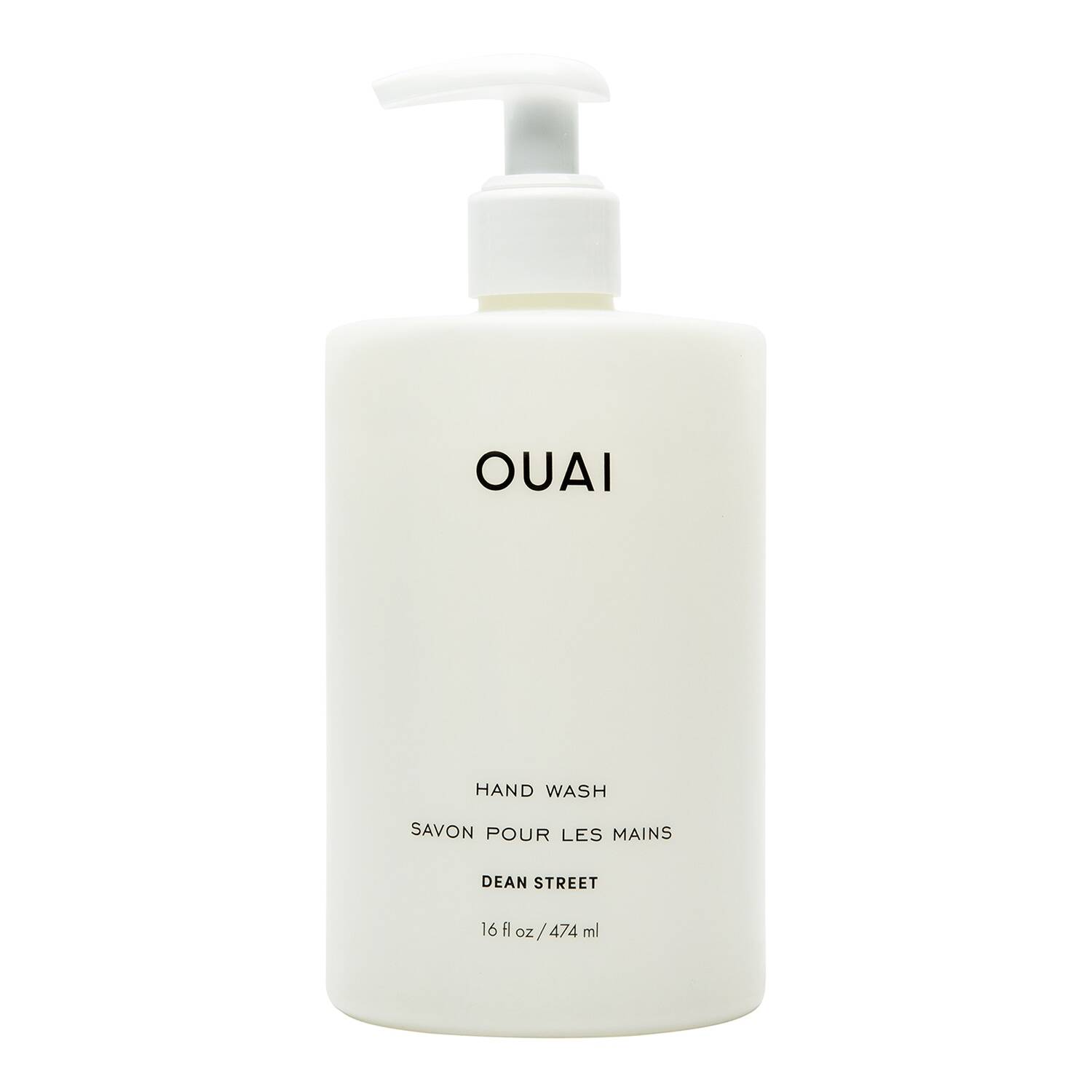 Ouai Haircare Hand Wash 437Ml