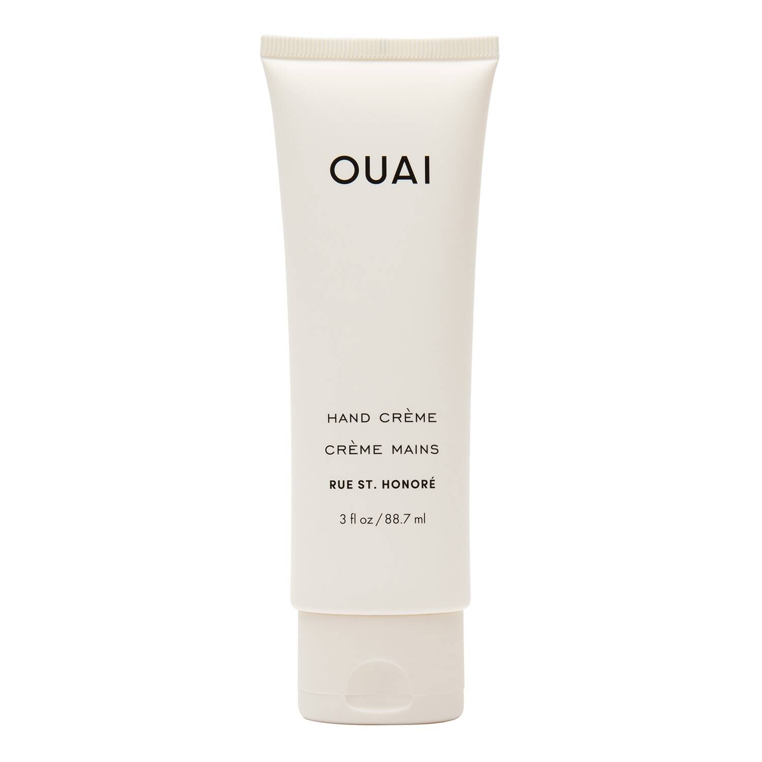 Ouai Haircare Hand Crème 88,7 Ml