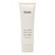 Hand Crème