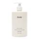 Hand Lotion