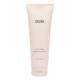 Curl Creme
