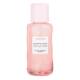 WATERMELON GLOW PHA+BHA Pore-Tight Toner