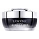 Advanced Génifique - Eye Cream