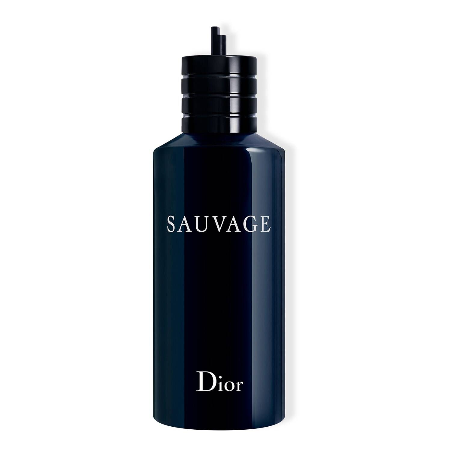 DIOR　SAUVAGE EDT 60ml 230342_media_swatch_07-08-25-