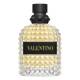 Valentino Born in Roma Yellow Dream For Him Eau de Toilette