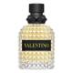 Valentino Born in Roma Yellow Dream For Him Eau de Toilette