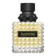 Valentino Born in Roma Yellow Dream For Her Eau de Parfum