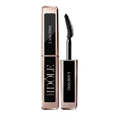Lash Idôle Lash-Lifting & Volumizing Mascara Travel Size 5ml