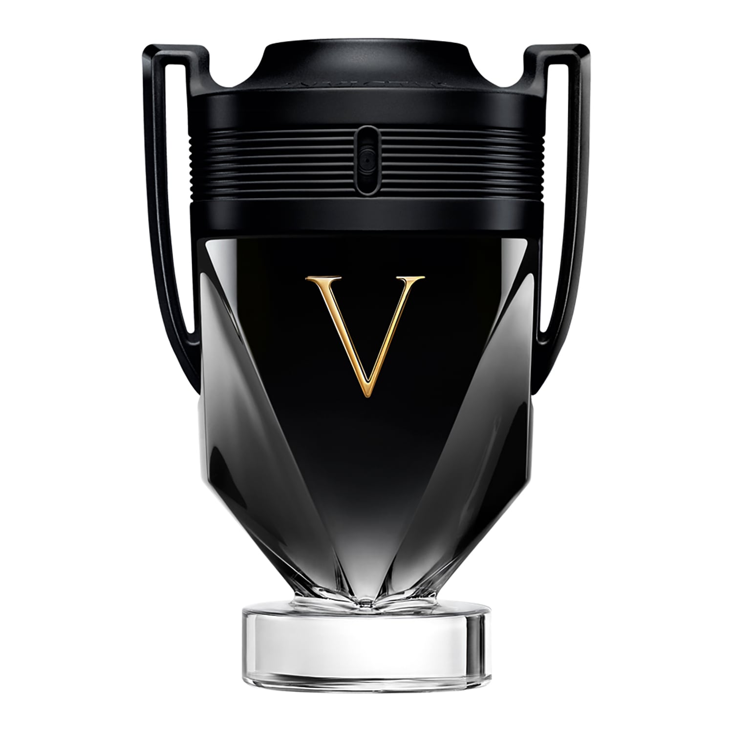 Rabanne Fragrances Invictus Victory - Eau De Parfum 100Ml