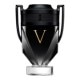 Invictus Victory - Eau de Parfum
