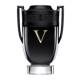 Invictus Victory - Eau de Parfum