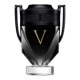 Invictus Victory - Eau de Parfum