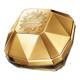 Lady Million Fabulous - Eau de Parfum