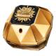 Lady Million Fabulous - Eau de Parfum