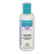 Strengthening Conditioner