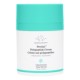 Protini™ Polypeptide Cream Midi
