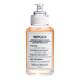 REPLICA Autumn Vibes - Eau de Toilette
