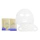 LiftDefine Radiance Face Mask