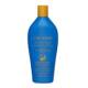 Ultimate Sun Protector - Lotion SPF 50+ Sunscreen