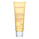 Gentle Foaming Hydrating Cleanser
