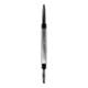 Bomb brows  Microshade - Brow Pencil