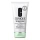 All About Clean™ - 2-in-1 Cleansing + Exfoliating Jelly