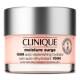 Moisture Surge™ 100H Auto-Replenishing Hydrator