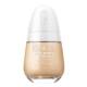 Even Better Clinical™ Serum Foundation SPF 20 - Serum foundation