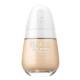 Even Better Clinical™ Serum Foundation SPF 20 - Serum foundation