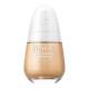 Even Better Clinical™ Serum Foundation SPF 20 - Serum foundation