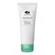 Check and Balances - Polishing Face Scrub with Tourmaline