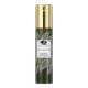 Plantscription™ Multi-Powered Youth Serum