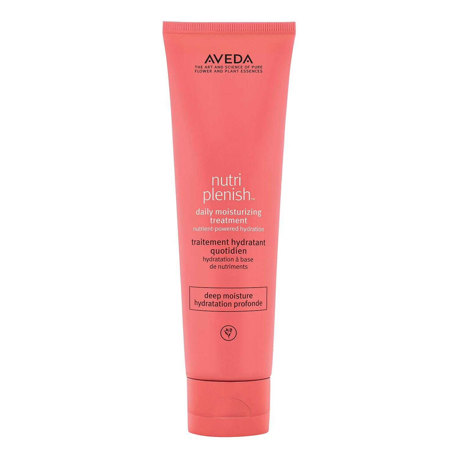 Aveda Nutriplenish - Daily Moisturizing Treatment 150 Ml