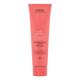 Nutriplenish™ - Daily moisturizing treatment