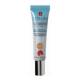 CC Water Fresh Complexion Gel Skin Perfector 15ml