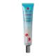 CC Water Gel Skin Perfector 40ml