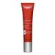 ClarinsMen Energising Eye Gel