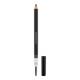 MISTER EYEBROW PENCIL - Eyebrown powder pencil