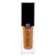 Prisme Libre Skin-Caring Glow
