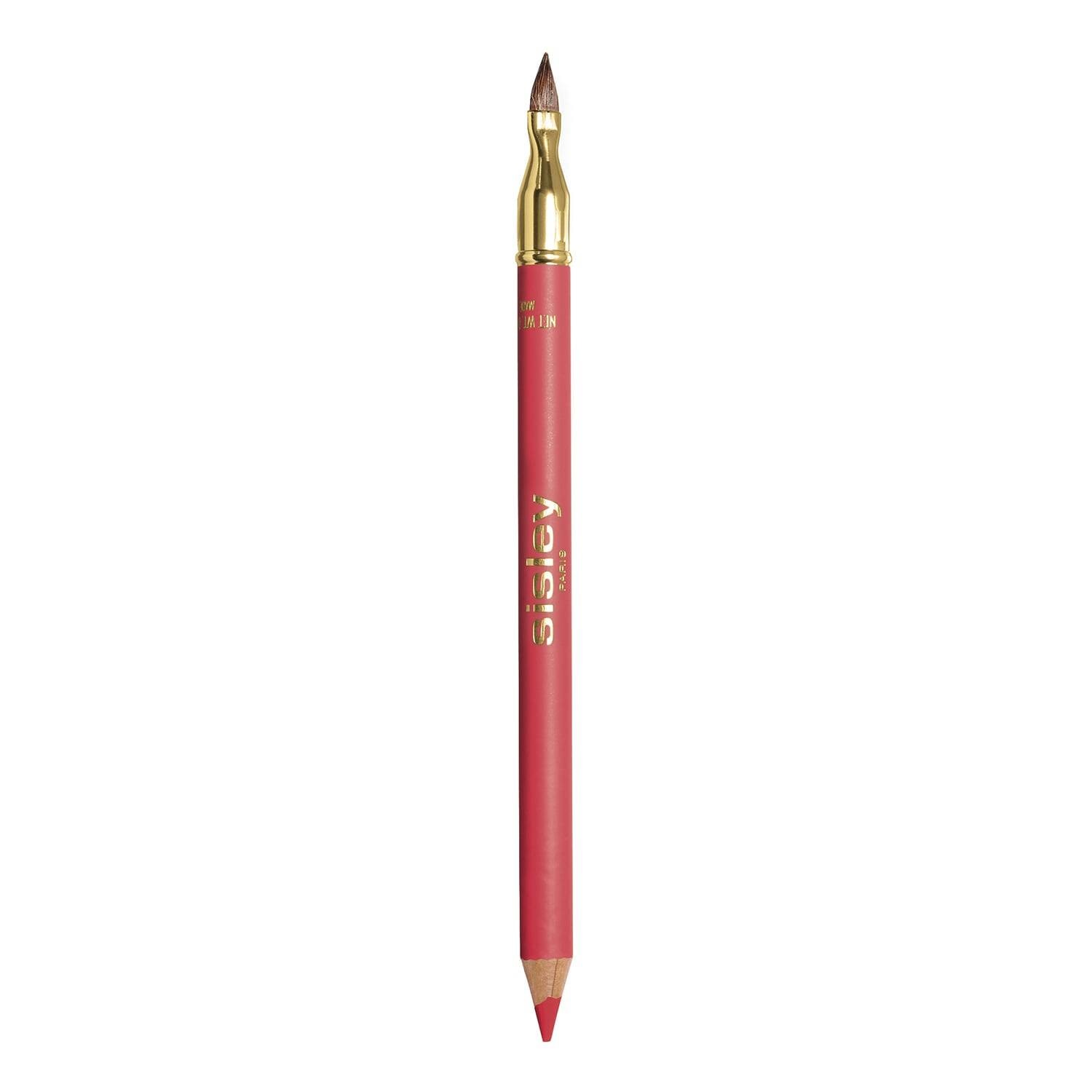 Sisley Phyto-Lèvres Perfect Lip Liner 1.2G Crayon Levres Perfect 11 Sweet Coral