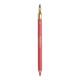 Phyto-Lèvres Perfect Lip Liner 1.2g