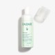 Vinoclean Gentle Foam Cleanser