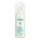 Vinoclean Gentle Foam Cleanser