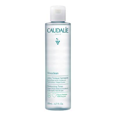 Vinoclean Moisturizing Toner