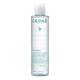 Vinoclean Moisturising Toner with Rose Water
