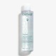 Vinoclean Moisturising Toner with Rose Water