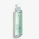 Vinoclean Cleansing Micellar Water