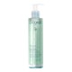Vinoclean Cleansing Micellar Water